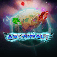 Astronaut thumbnail