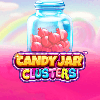 Candy Jar Clusters thumbnail