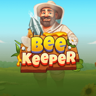 Bee Keeper thumbnail