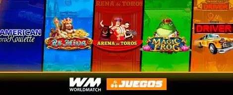 Apuesta y Gana en Colombia