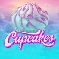 Cupcakes thumbnail
