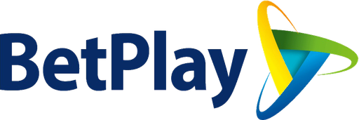 cocasinobetplay.co Logo